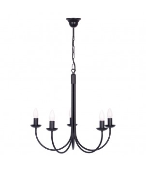 Candelabru HARIS K-4971