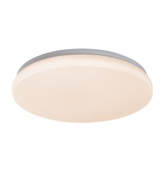 Plafoniera LOWAR 77182