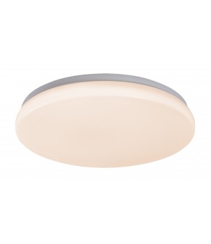 Plafoniera LOWAR 77182
