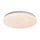 Plafoniera LOWAR 77182