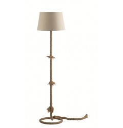 Lampadar I-ROPE-PT