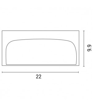 Aplica PRO 145-20232