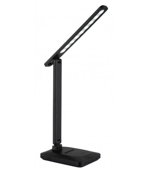 Veioza LORNA 58481S