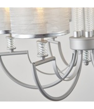 Candelabru NOBLE 144-47019