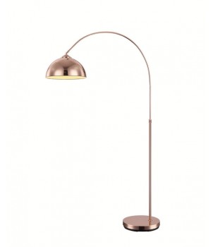 Lampadar NEWCASTLE 58227C