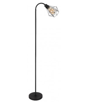 Lampadar ISABELLA 15351S