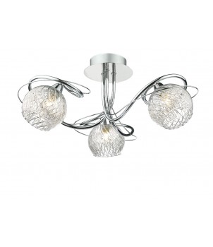 Lustra REHAN REH0350