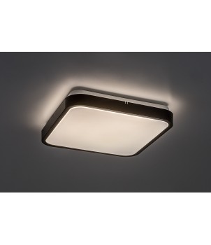 Plafoniera ALENZO 71432