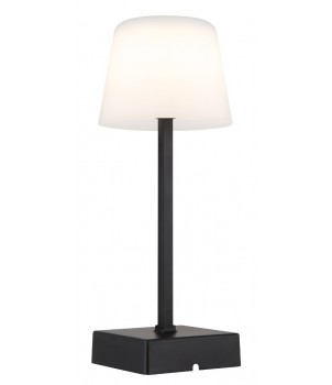 Veioza XAYDEN 28061S