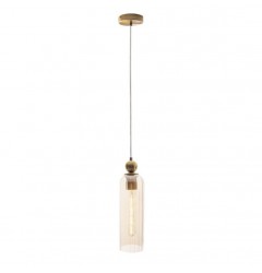 Lustra CAMPANILA P0510
