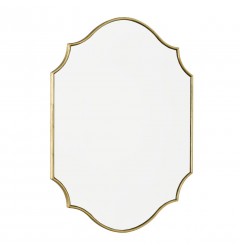 Oglinda RUGGIERO 002RUG7050