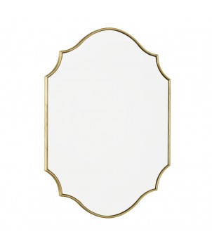 Oglinda RUGGIERO 002RUG7050