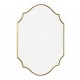 Oglinda RUGGIERO 002RUG7050