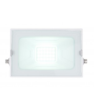 Aplica HELGA I 34248W