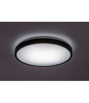 Plafoniera ALENZO 71438