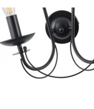 Aplica VAULT 144-47011