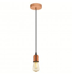 Lustra YORTH 32539