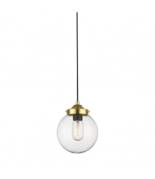 Lustra RIANO P0454-01D-F7AC