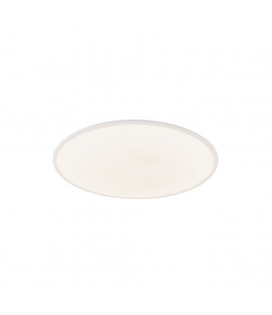 Plafoniera SLIM 7974