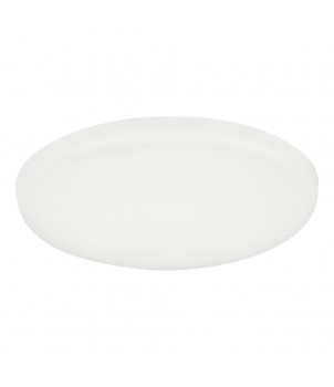 Plafoniera Incastrata RAPITA 900963