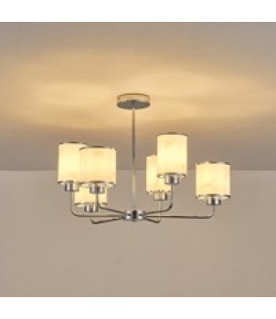 Candelabru MARBELINE 144-24016