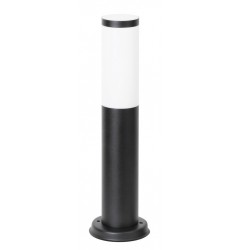 Stalp BLACK TORCH 8147