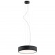 Lustra DARLING LED 3350
