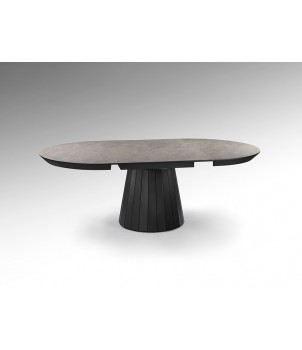 Masa Dining KORIA 599214