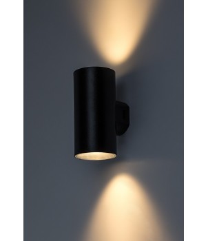 Aplica URFA 77155