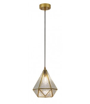 Lustra NORAH 72245