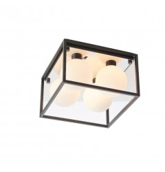 Plafoniera ZONA 95050