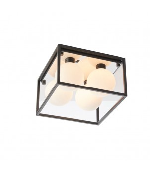 Plafoniera ZONA 95050