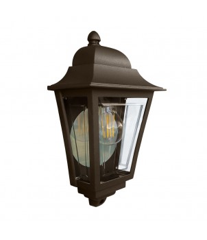 Aplica DECO LANE DECO-LANE7-BRONZE