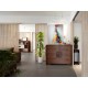 Planta Decorativa TARO 281126