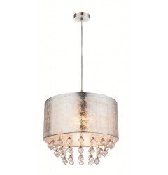 Lustra AMY 15188H3