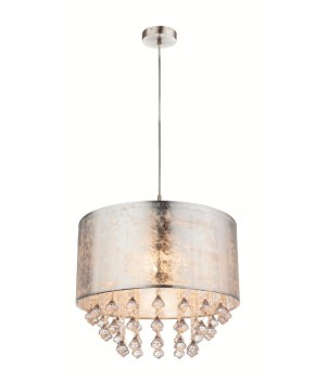 Lustra AMY 15188H3