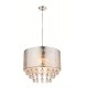 Lustra AMY 15188H3