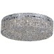 Plafoniera WIRE LV 62057