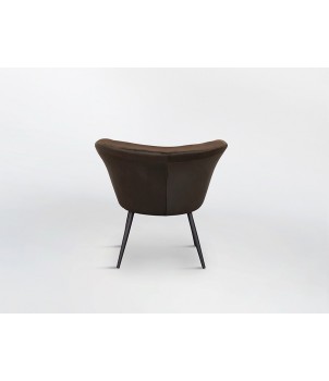 Scaun OZOME 836218