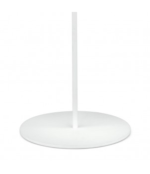 Lampadar CULT A1339.43.Wm.VinAg/50