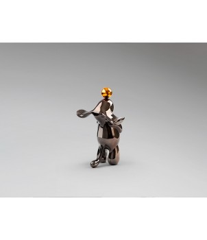 Figurina CONEJO 302258