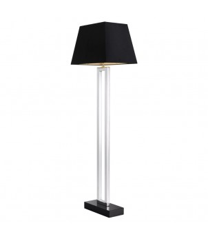 Lampadar ARLINGTON 103114