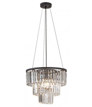 Candelabru ELOISA 72265