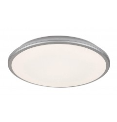 Plafoniera ENGON 71127