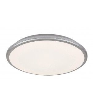 Plafoniera ENGON 71127