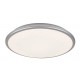 Plafoniera ENGON 71127