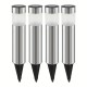 SET Decor SOLAR 90634