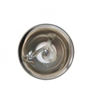 Candelabru COURT 144-47018