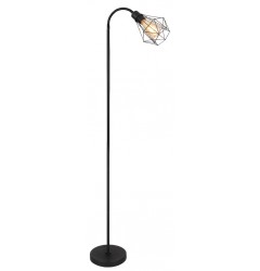 Lampadar ISABELLA 15351S