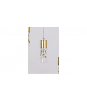 Lustra FLORESTA 6559